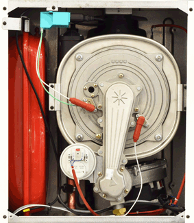 bx megaflo 28 system erp upper section.gif